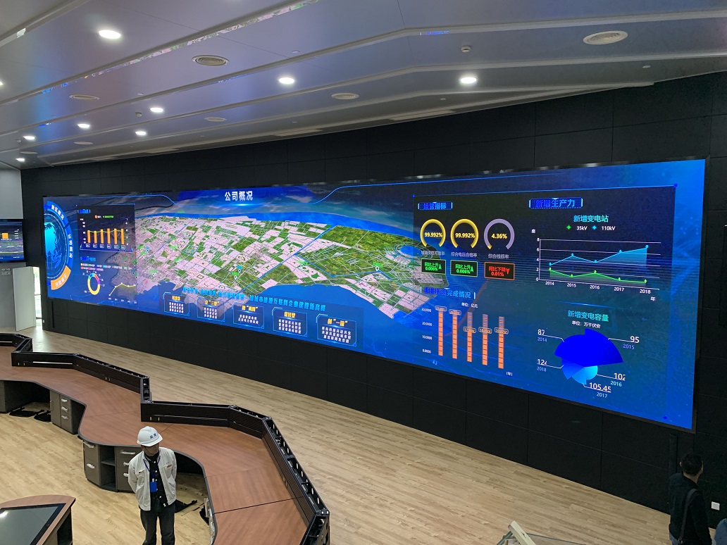 shanghai 问鼎国际(中国区) - 官方网站