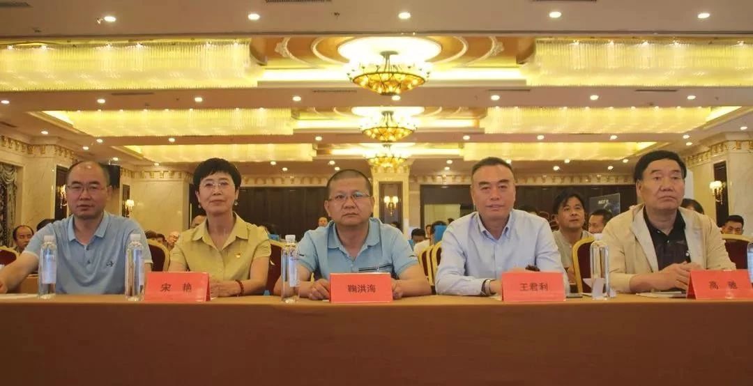 问鼎国际(中国区) - 官方网站