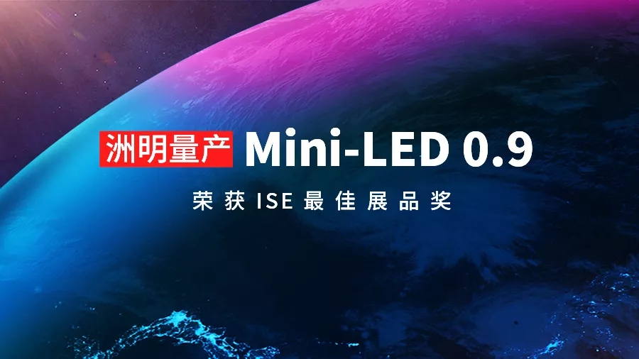 问鼎国际(中国区) - 官方网站