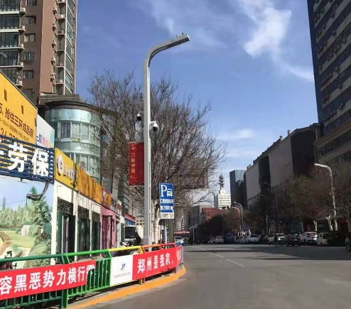 %E9%83%91%E5%B7%9E 问鼎国际(中国区) - 官方网站