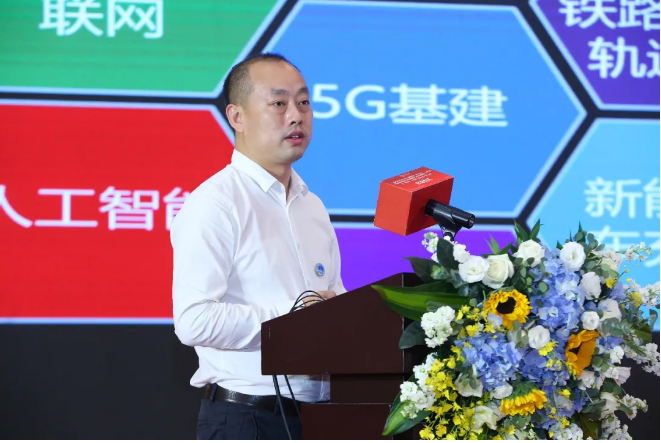 问鼎国际(中国区) - 官方网站