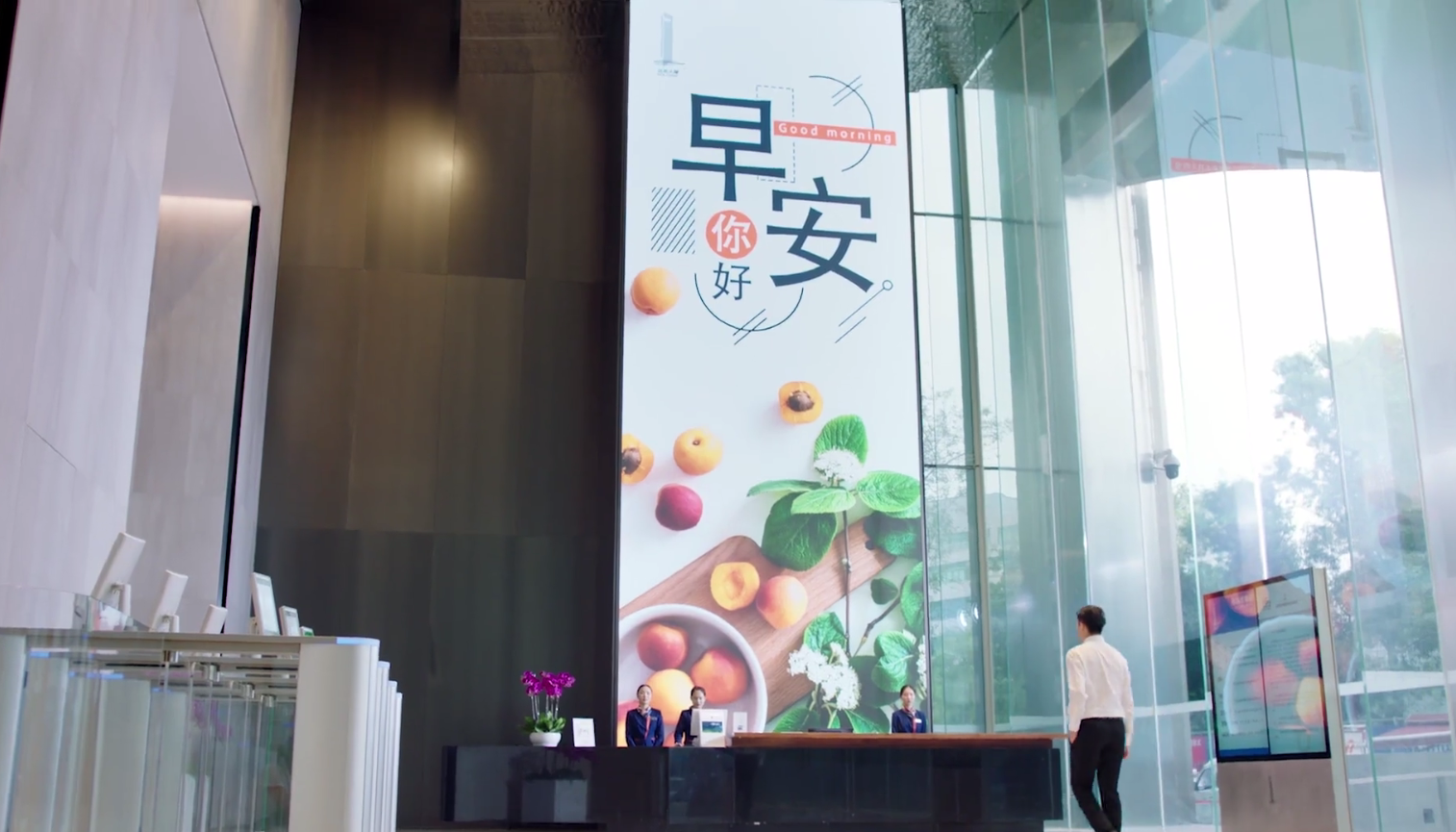 问鼎国际(中国区) - 官方网站