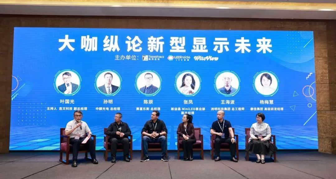 DM_20220525151237_005 问鼎国际(中国区) - 官方网站