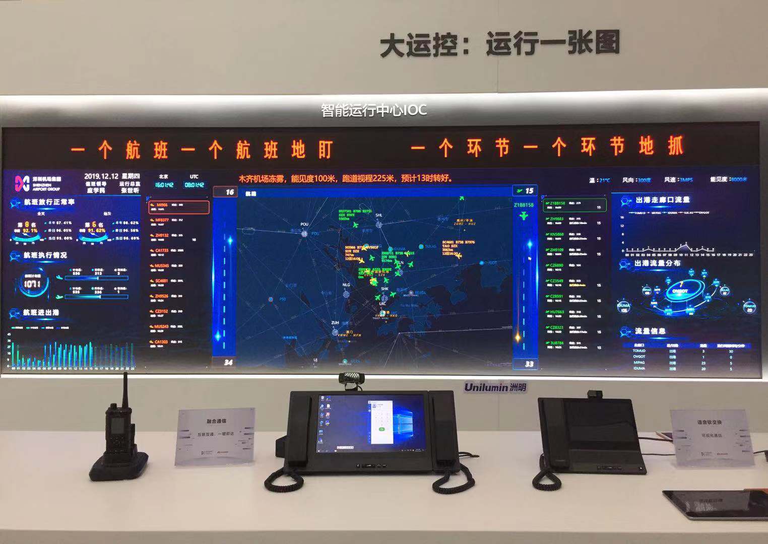 问鼎国际(中国区) - 官方网站