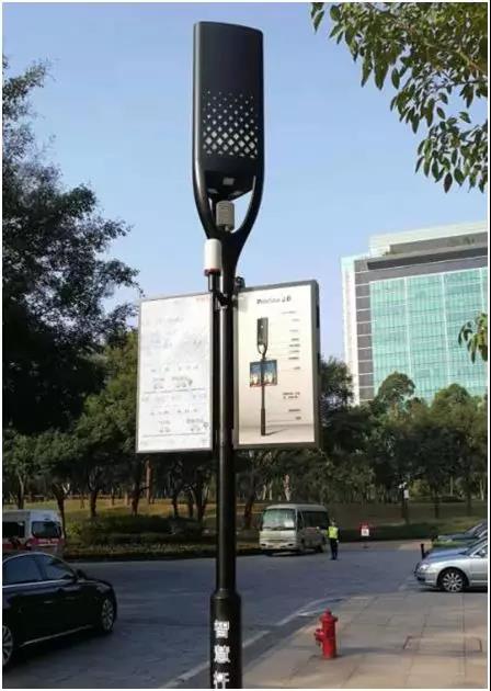 问鼎国际(中国区) - 官方网站