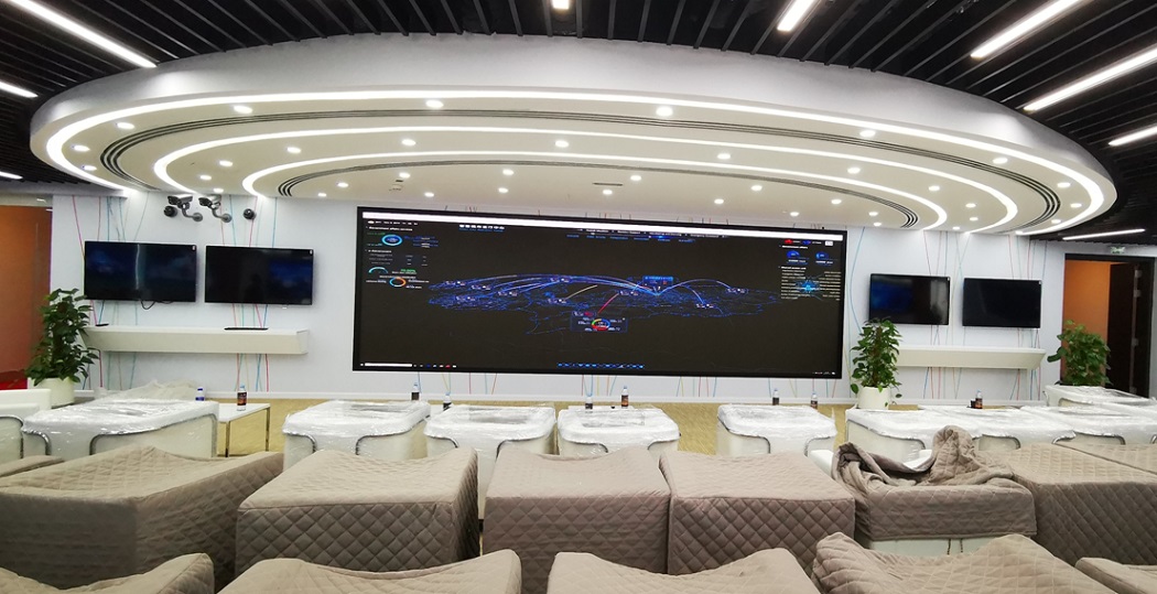 01 问鼎国际(中国区) - 官方网站