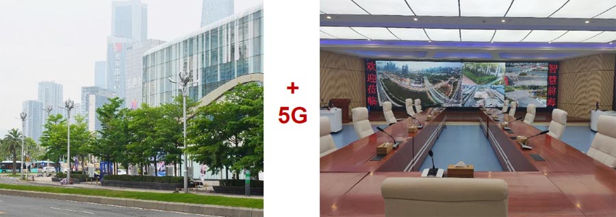 08_2 问鼎国际(中国区) - 官方网站