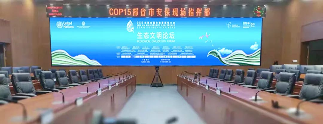问鼎国际(中国区) - 官方网站