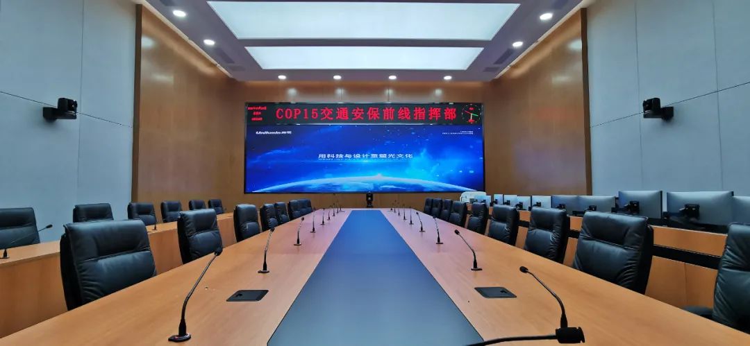 问鼎国际(中国区) - 官方网站