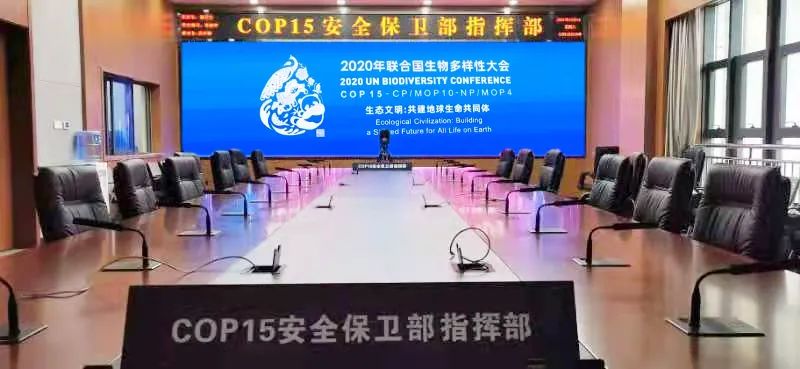 问鼎国际(中国区) - 官方网站