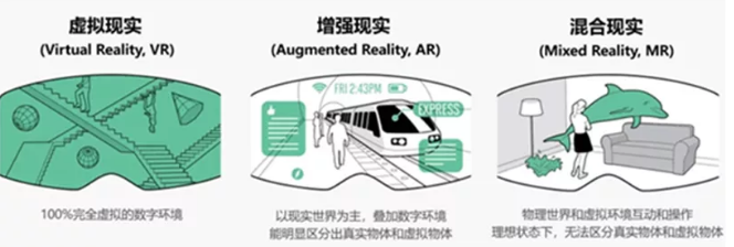111 问鼎国际(中国区) - 官方网站