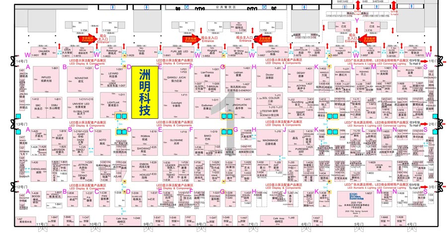 问鼎国际(中国区) - 官方网站