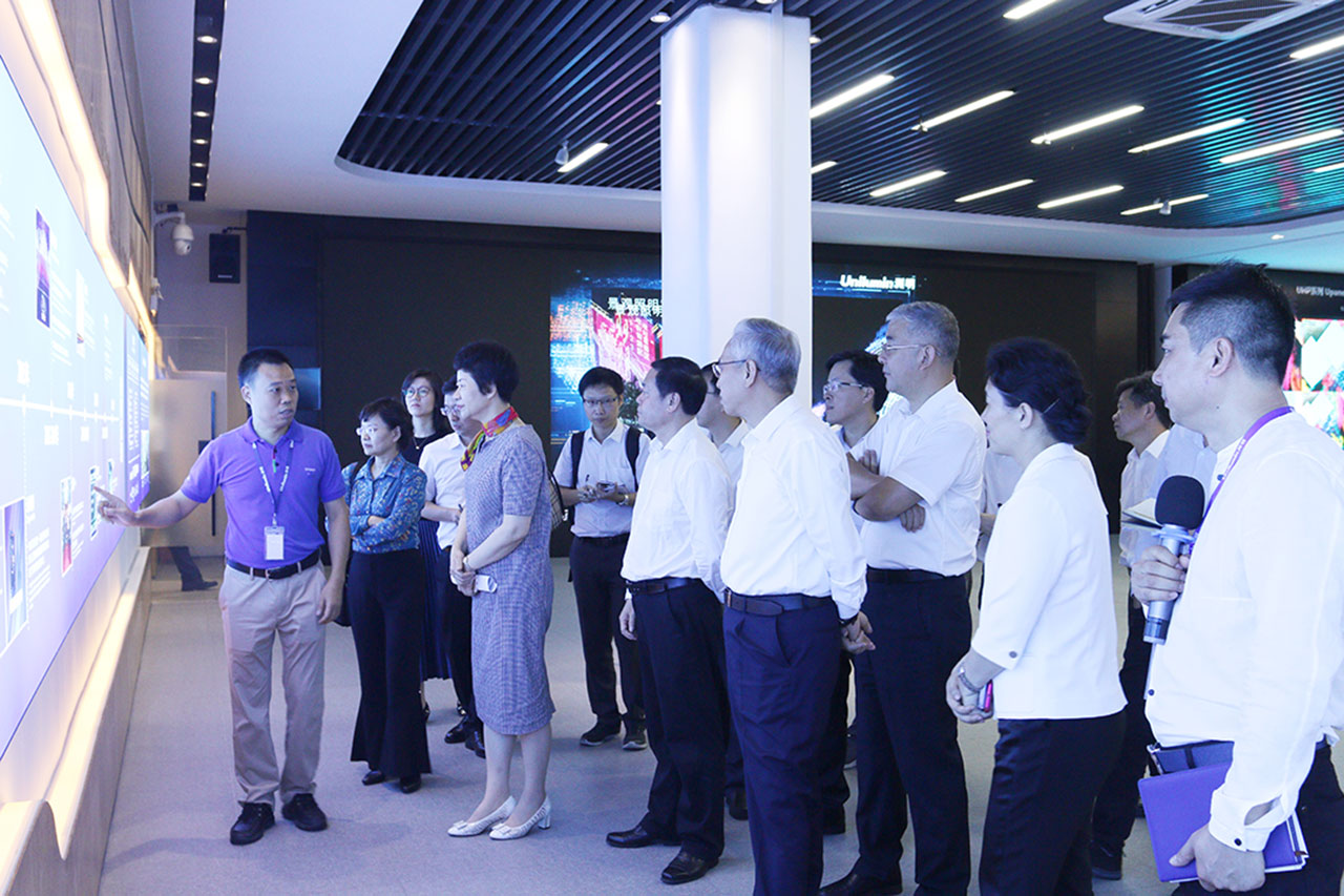 问鼎国际(中国区) - 官方网站