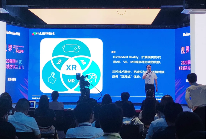22 问鼎国际(中国区) - 官方网站