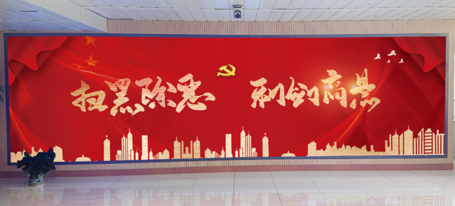 c75c10385343fbf2ffcaa1c7c9b4a18867388f46 问鼎国际(中国区) - 官方网站