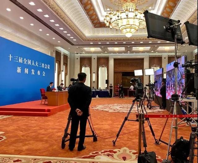 faf2b2119313b07e96ec439c751dfa2b96dd8c27 问鼎国际(中国区) - 官方网站