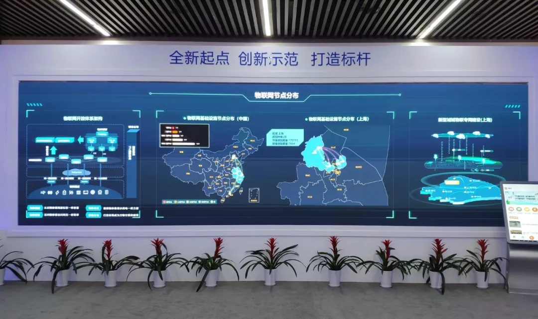问鼎国际(中国区) - 官方网站