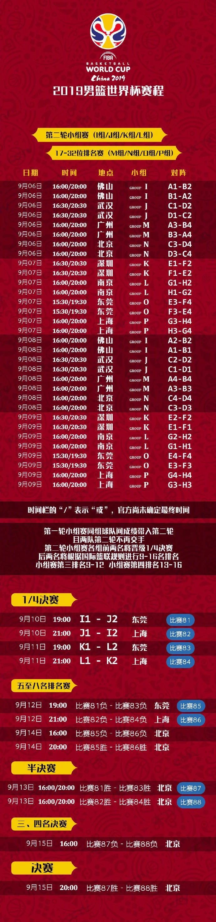 问鼎国际(中国区) - 官方网站