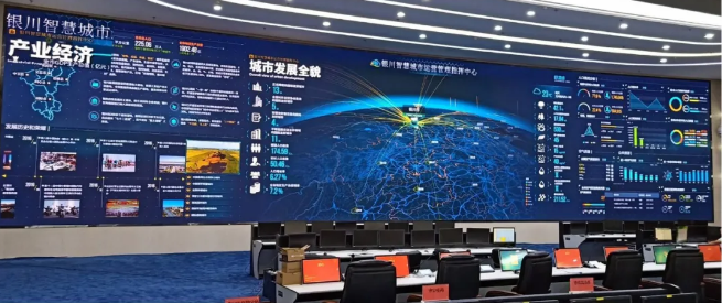 问鼎国际(中国区) - 官方网站