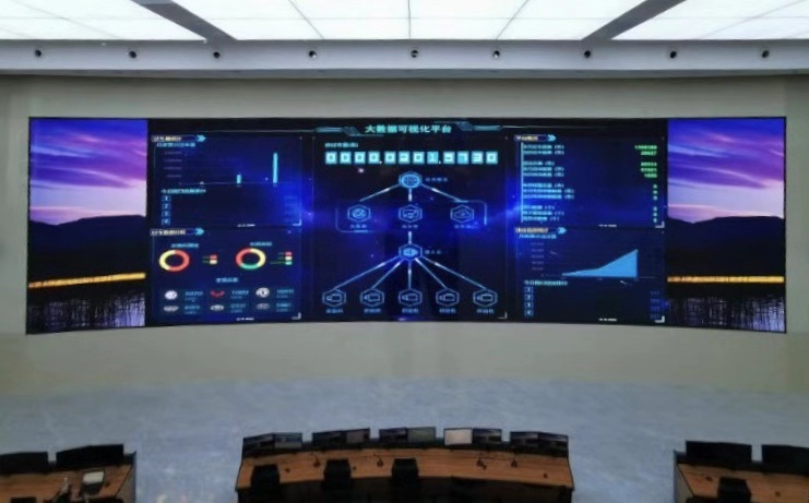 _201910181734582 问鼎国际(中国区) - 官方网站