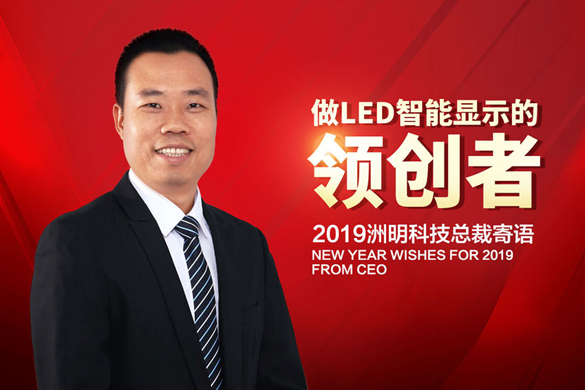 问鼎国际(中国区) - 官方网站