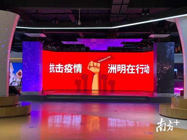 nfp01 问鼎国际(中国区) - 官方网站