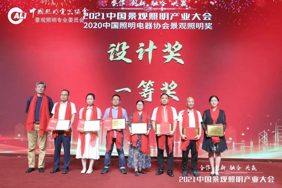 问鼎国际(中国区) - 官方网站