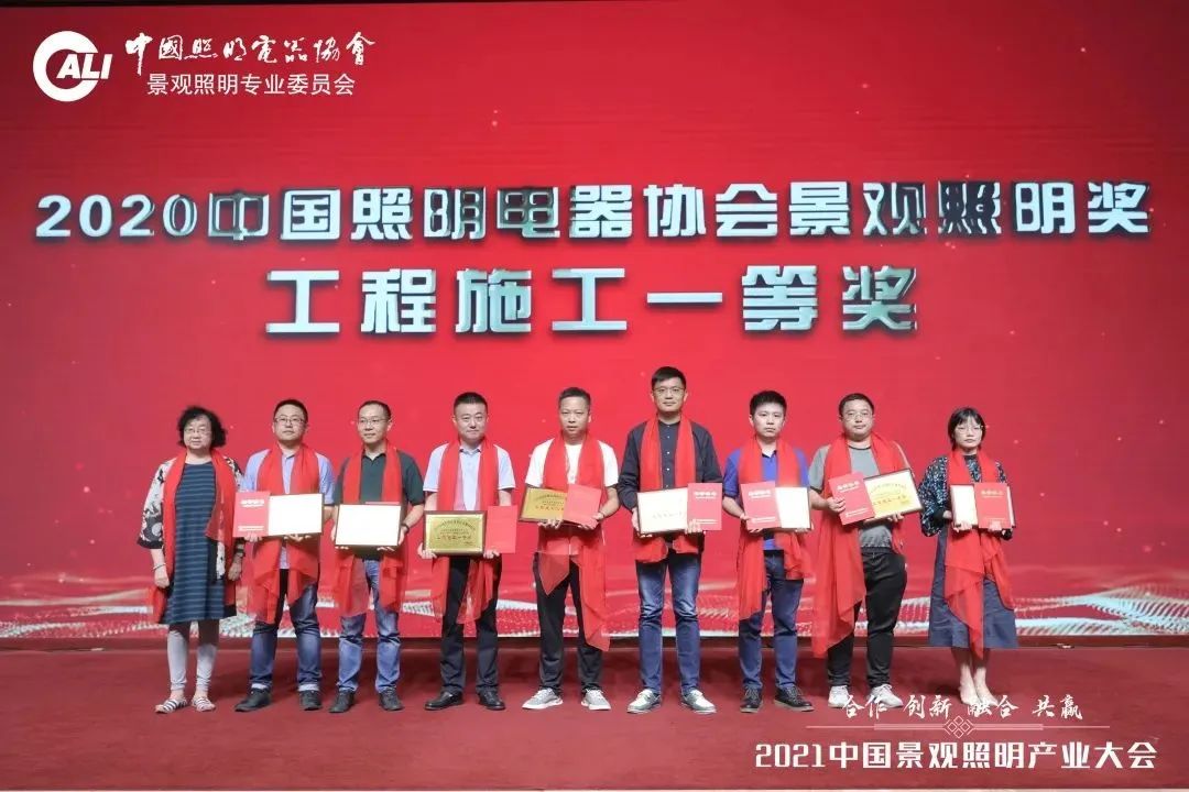 问鼎国际(中国区) - 官方网站