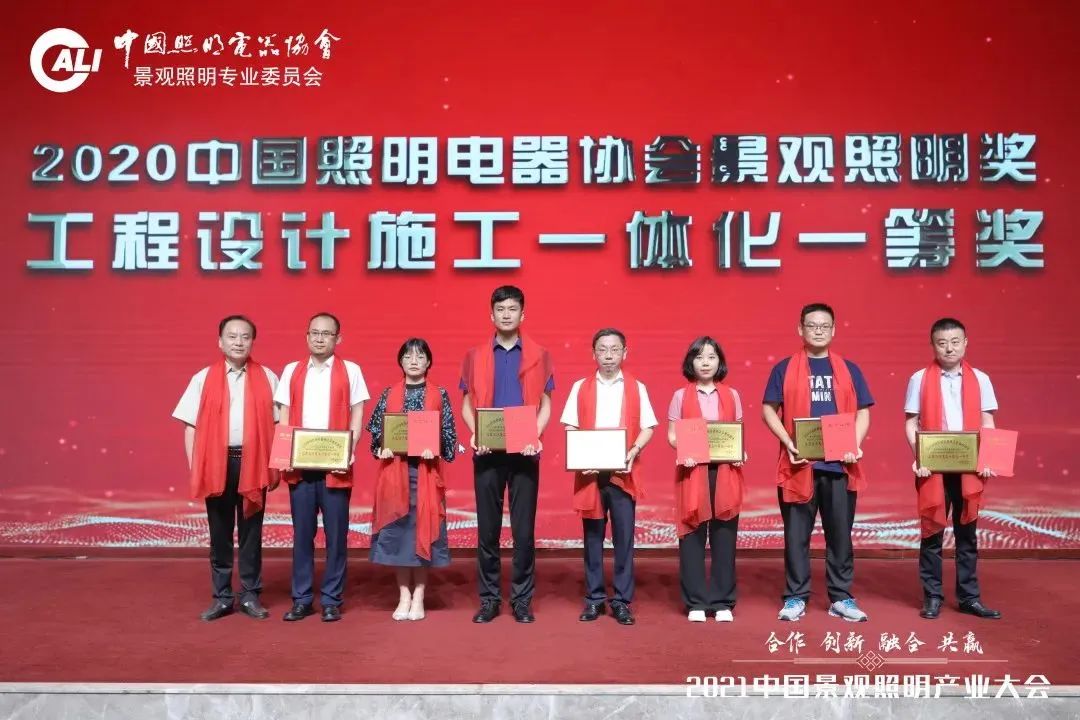问鼎国际(中国区) - 官方网站