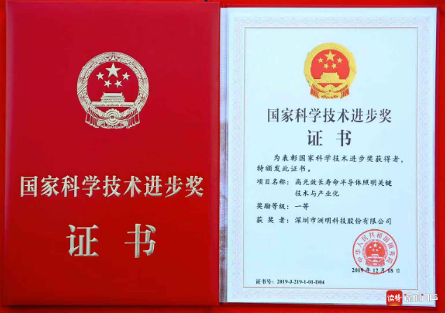 sztq01 问鼎国际(中国区) - 官方网站