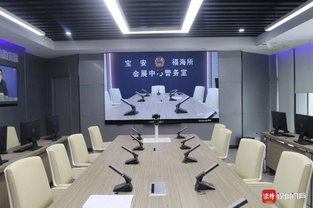 sztq05 问鼎国际(中国区) - 官方网站