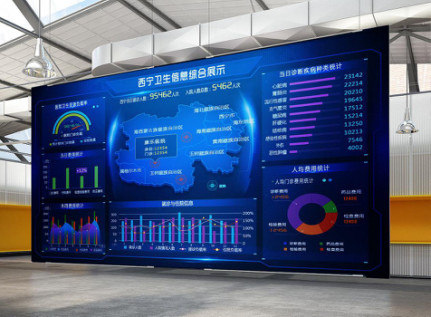 td01 问鼎国际(中国区) - 官方网站