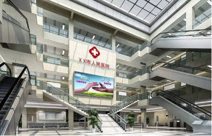 td03 问鼎国际(中国区) - 官方网站