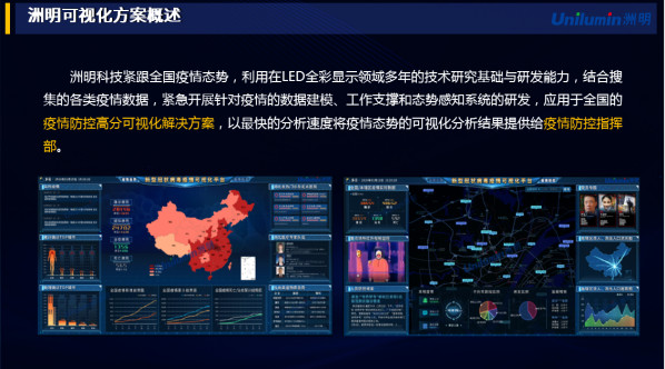 td09 问鼎国际(中国区) - 官方网站