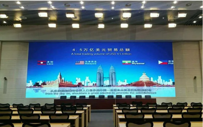 问鼎国际(中国区) - 官方网站
