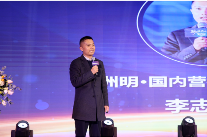 问鼎国际(中国区) - 官方网站