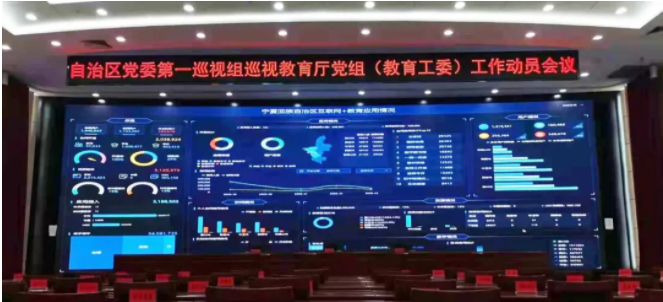 1_1 问鼎国际(中国区) - 官方网站