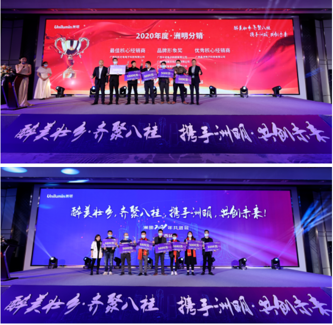 问鼎国际(中国区) - 官方网站