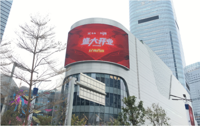 问鼎国际(中国区) - 官方网站