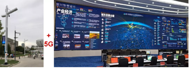 问鼎国际(中国区) - 官方网站