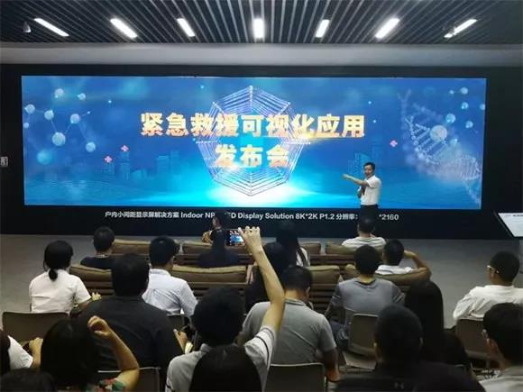 问鼎国际(中国区) - 官方网站