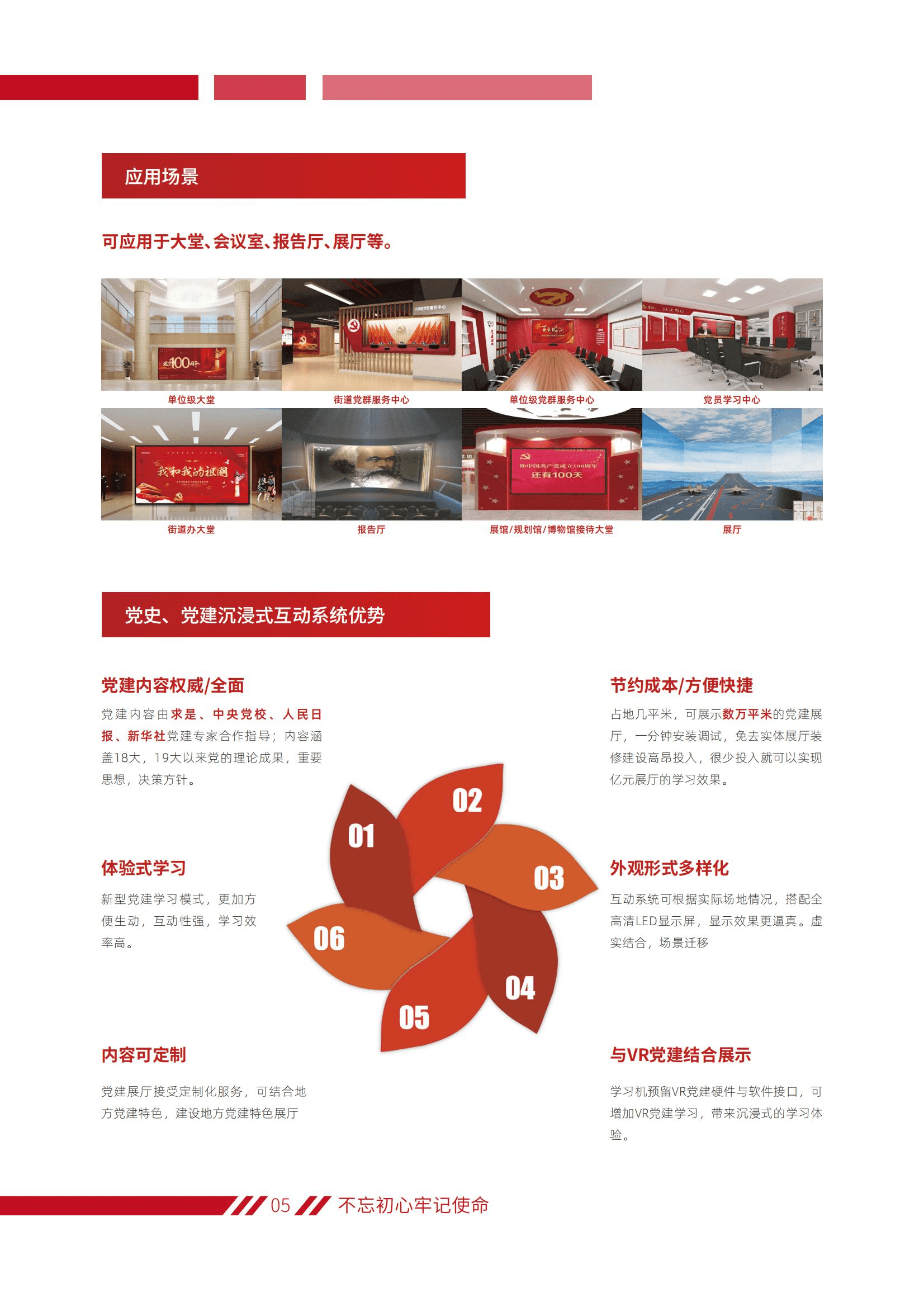 问鼎国际(中国区) - 官方网站