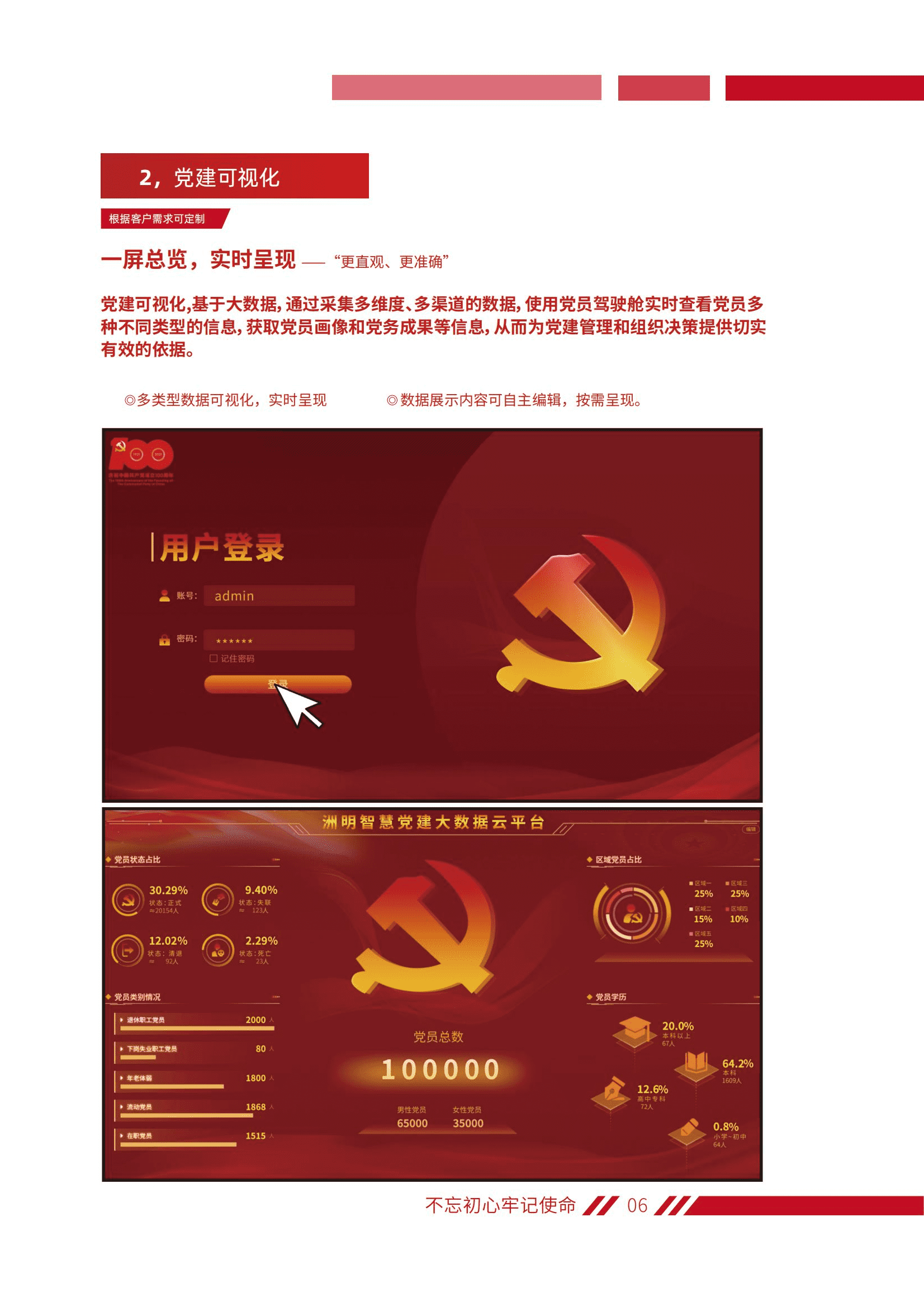 问鼎国际(中国区) - 官方网站