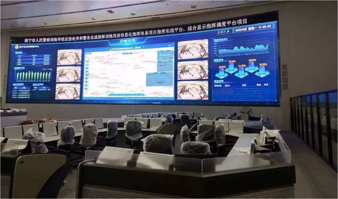 问鼎国际(中国区) - 官方网站