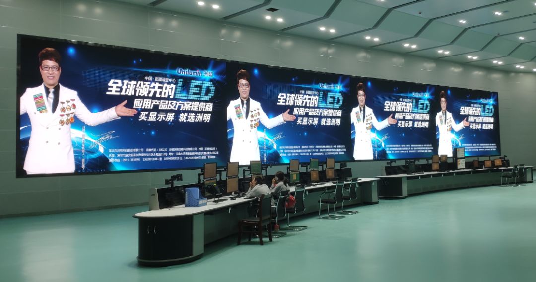 问鼎国际(中国区) - 官方网站