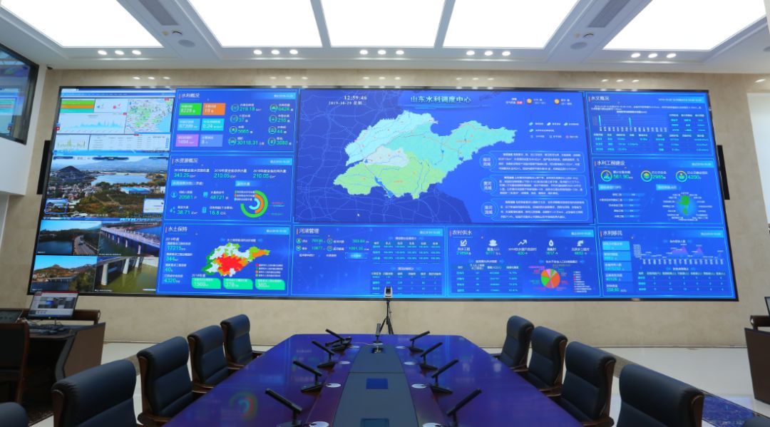 问鼎国际(中国区) - 官方网站