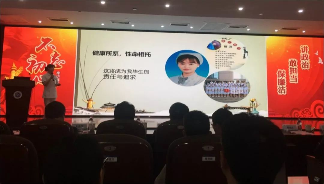 问鼎国际(中国区) - 官方网站
