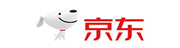 问鼎国际(中国区) - 官方网站