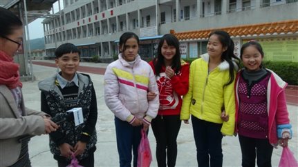 2015745995 C:UsersliyinjunDesktop?6.8.19问鼎国际公益基金会照片DSC03384.JPG