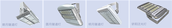 9904818 广东问鼎国际-户表路灯画册-2017.png